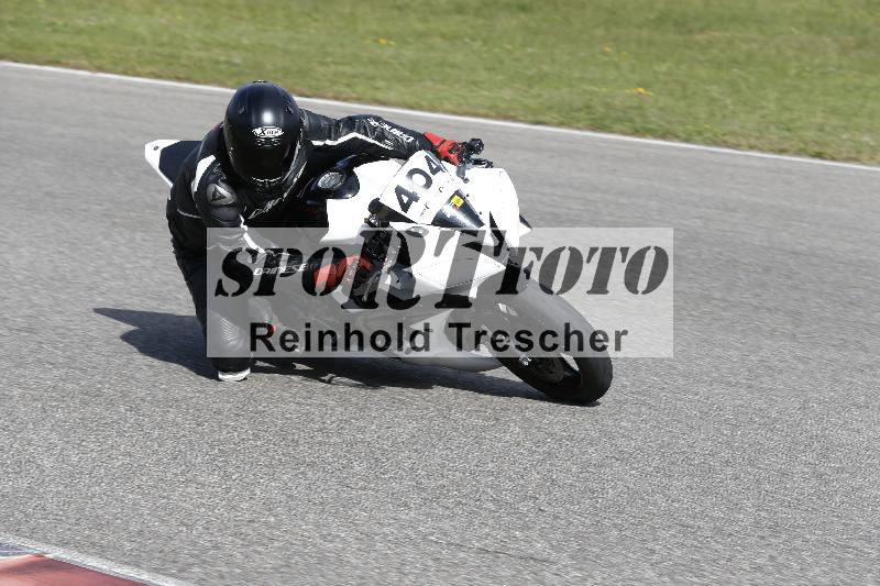 /Archiv-2024/69 14.09.2024 Speer Racing ADR/Gruppe gelb/404